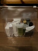 12 Teiliges Hygiene Kit