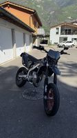 Vendo Velenti Racing 50cc 