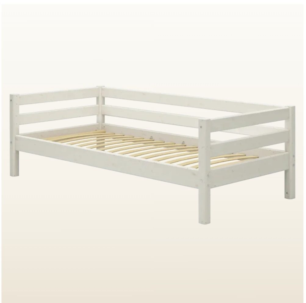 Flexa Betten: Bett 90 x 200cm – Neu (gemäss Beschreibung) aus Zug von pi_di12 4