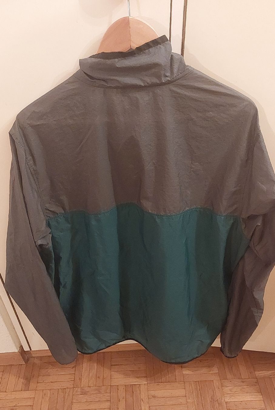 Patagonia Jacken: Patagonia Windstoper Jacke NP 150 chf – Neu (gemäss Beschreibung) aus Zürich von emanbaumi 1