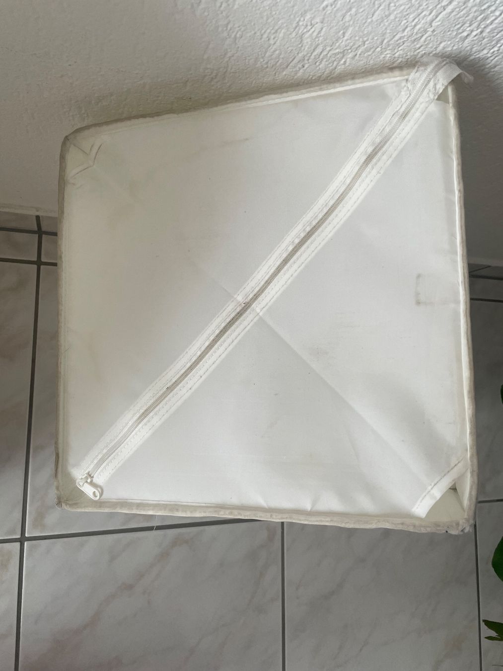 Armadi: Wäscheschrank Ikea – Usato da Amriswil venduto da einkaufverkauf 7