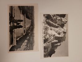 Postkarten