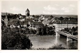 Kaiserstuhl