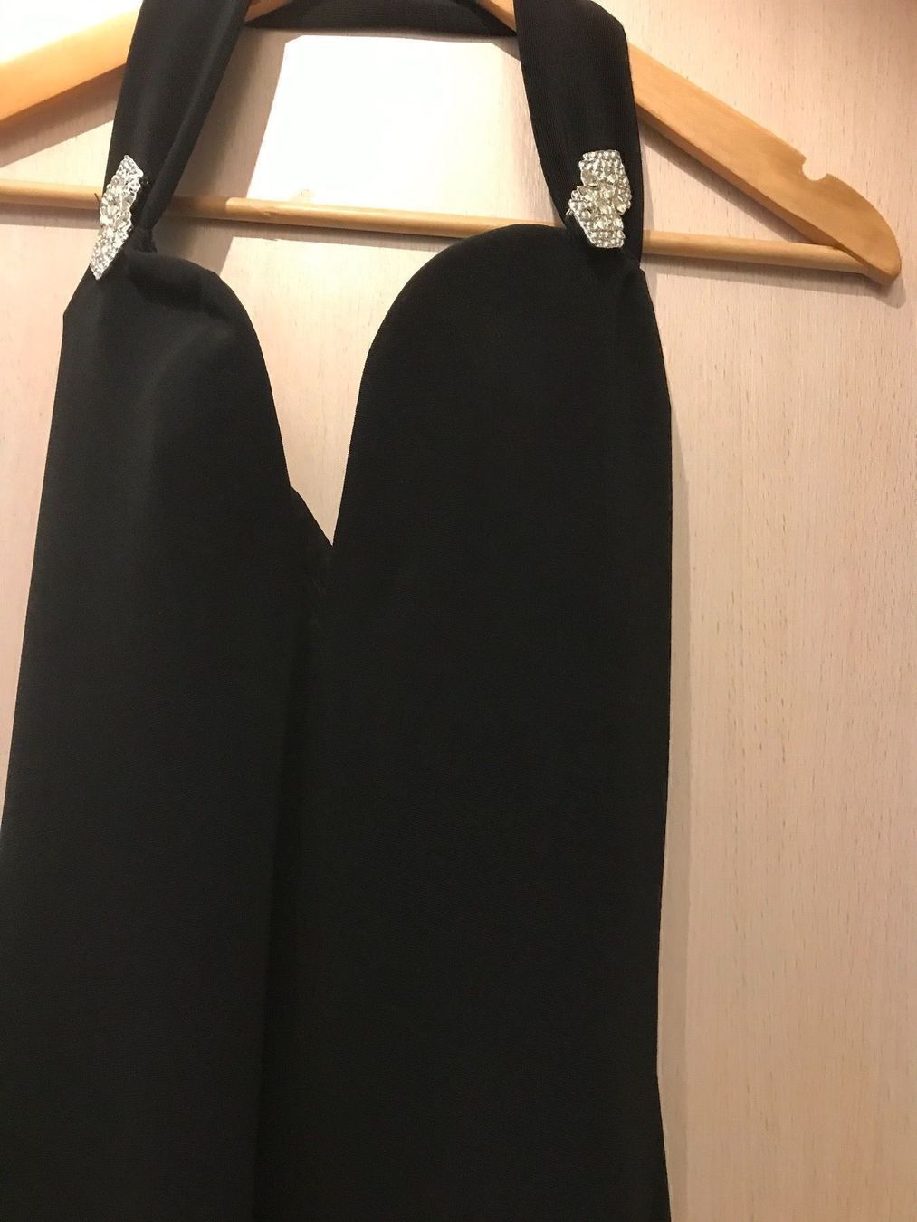 Vestiti: SOMMERKLEID – Usato da Zürich venduto da heb_c9cj 1