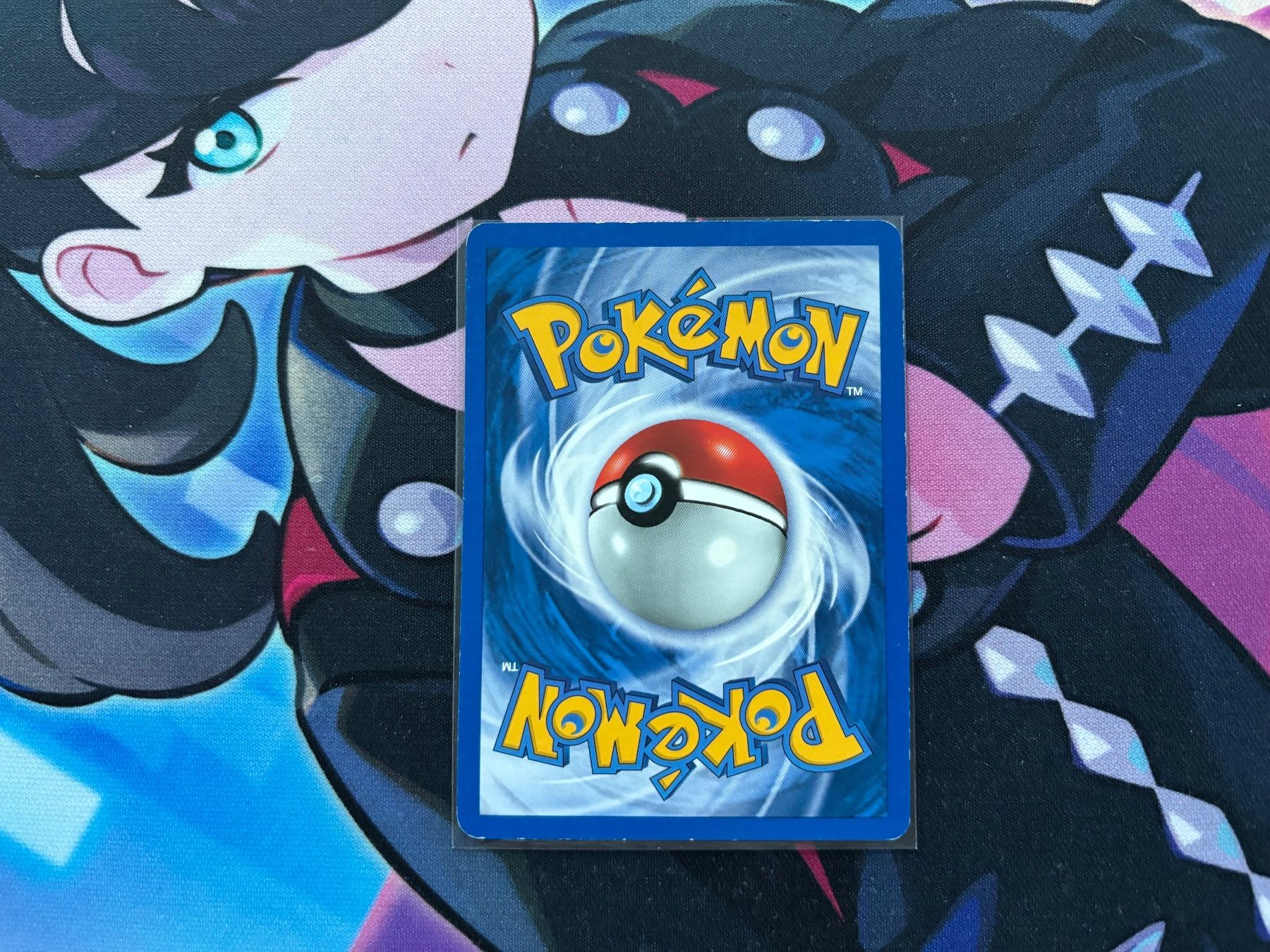 Pokémon Carte collezionabili: 2000 POKEMON Aerodactyl Fossil 016 – Usato da Wilen (Sarnen) venduto da Seeungeheuer 1
