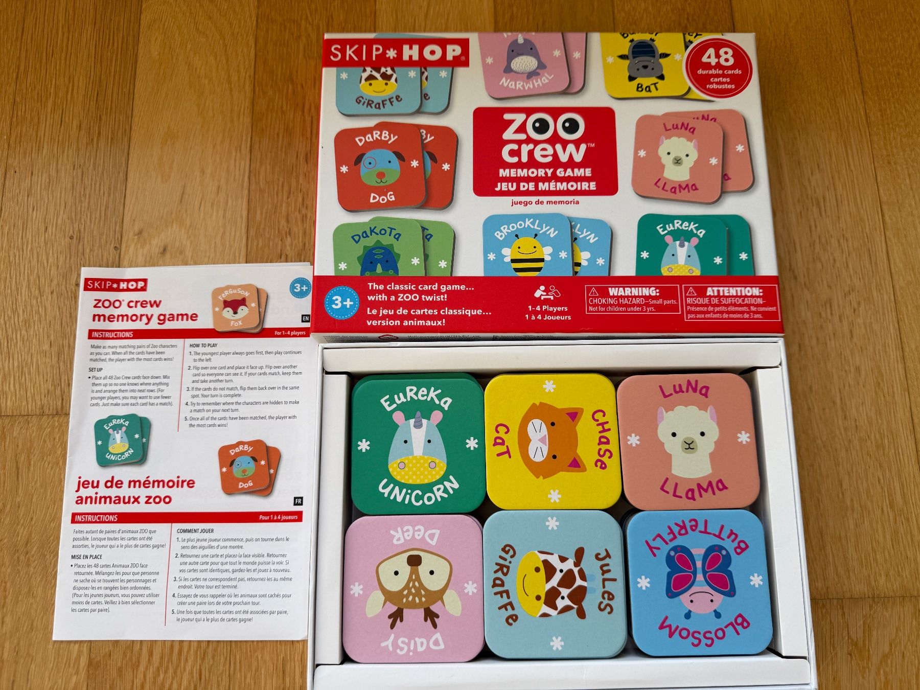 Puzzle: Puzzle - Jahre 3+ – Usato da Baden venduto da polveres 1
