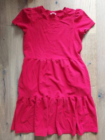 s.Oliver Kleid Gr 36