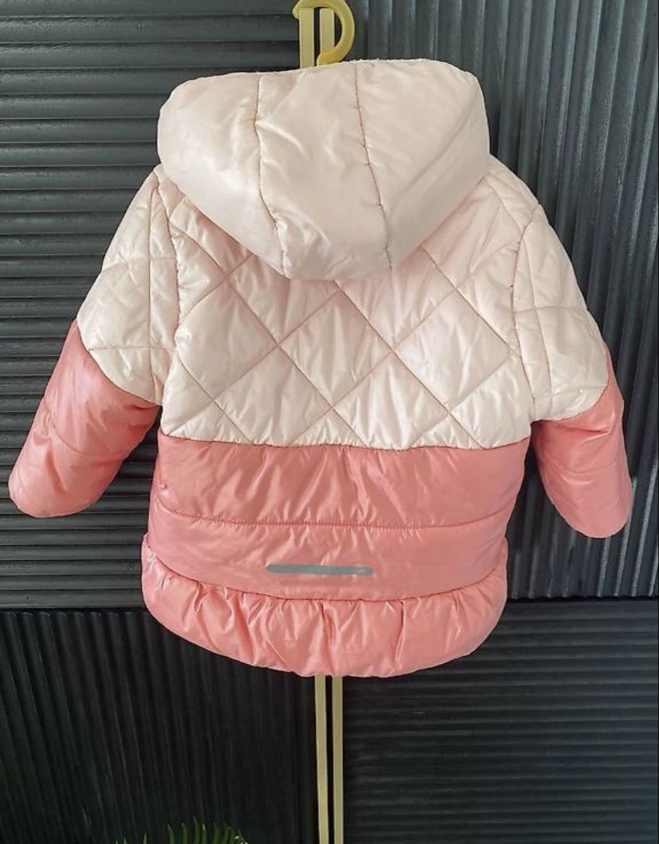 Adidas Giacche & Cappotti: Adidas jacket size 92/98 – Usato da Blonay venduto da art_7f87 1