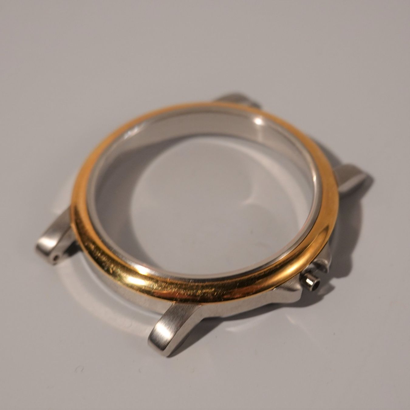 Orologi: Chronometer-Bausatz Technicum von Mario Lehenbauer – Nuovo e nell'imballaggio originale da Derendingen venduto da Stoffel7 5