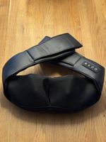 Stride Nackenmassagegerät mit Wärmefunktion