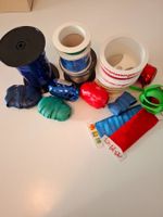 Geschenkband