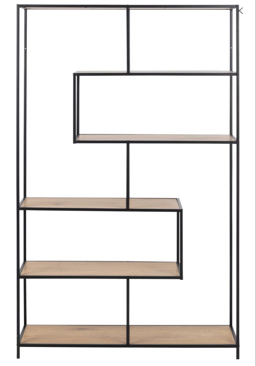 Regale: AC Design Seaford Shelf 2 – Gebraucht aus Steinmaur von adnadn 2