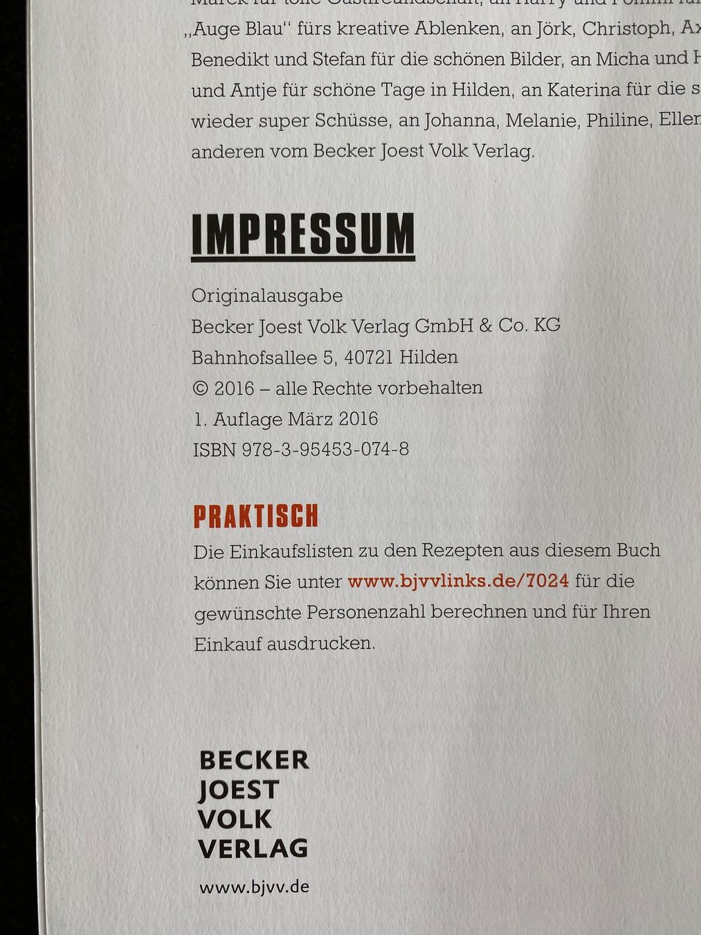 Bücher: Grillgut - ein Grillbuch, das Massstäbe setzt – Gebraucht aus Meisterschwanden von Lapins2019 2