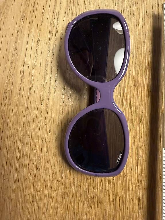 Occhiali & Lenti: Kinder Sonnenbrille – Usato da Arlesheim venduto da thoma2010 1