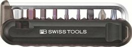 PB Swiss Tools Biketool PB 470 - Neuwertig mit Garantie