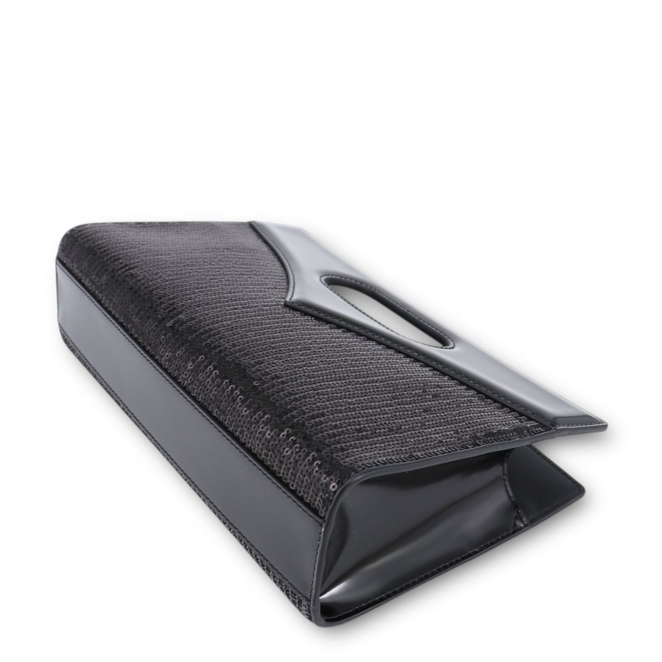 Mcm Sacs femmes: MCM Diamond Two-way schwarz – D'occasion à Binningen par Designerlabels 9