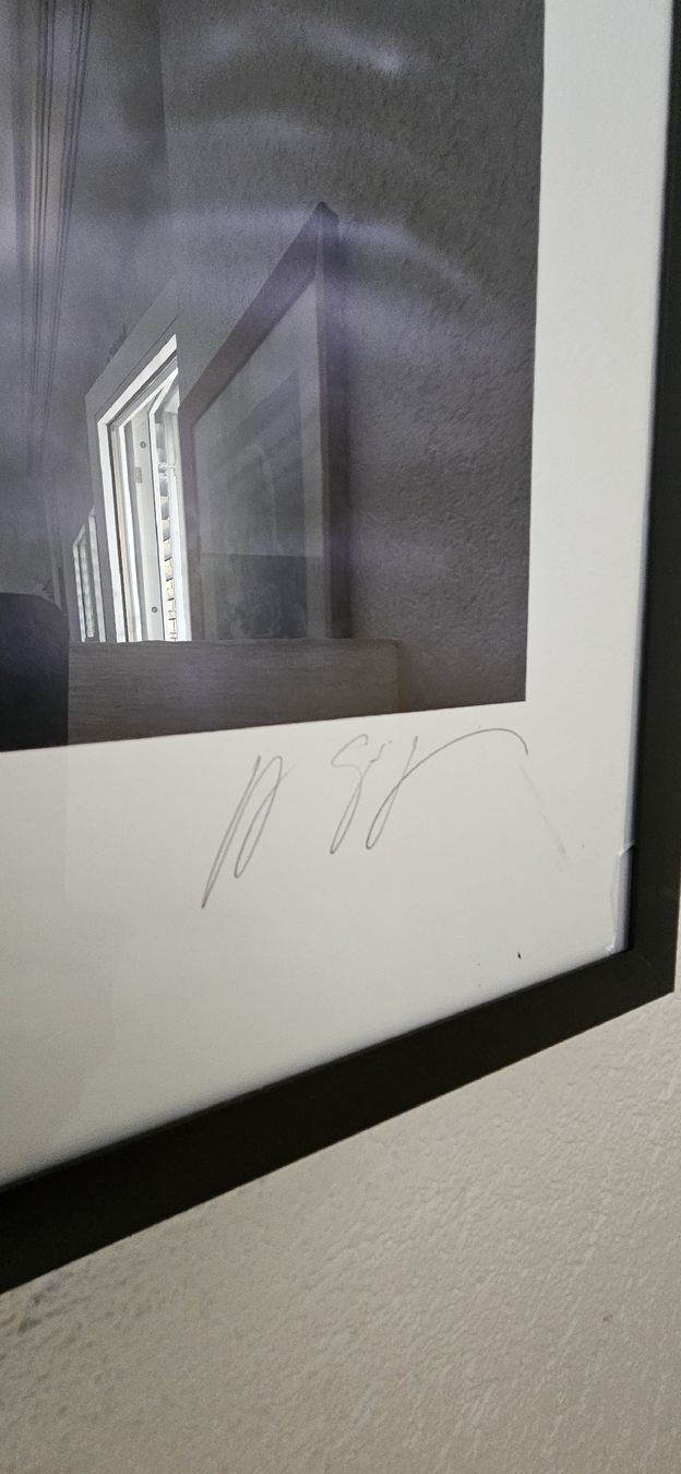Dipinti: HR giger – Nuovo (secondo la descrizione) da Corsier-sur-Vevey venduto da albinos01 1