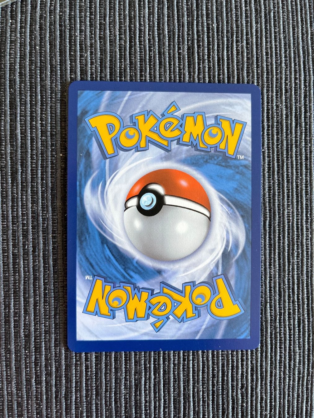 Pokémon Carte collezionabili: Pokemon Centiskorch Vmax Darkness Ablaze – Nuovo (secondo la descrizione) da Wabern venduto da Collectfun 1