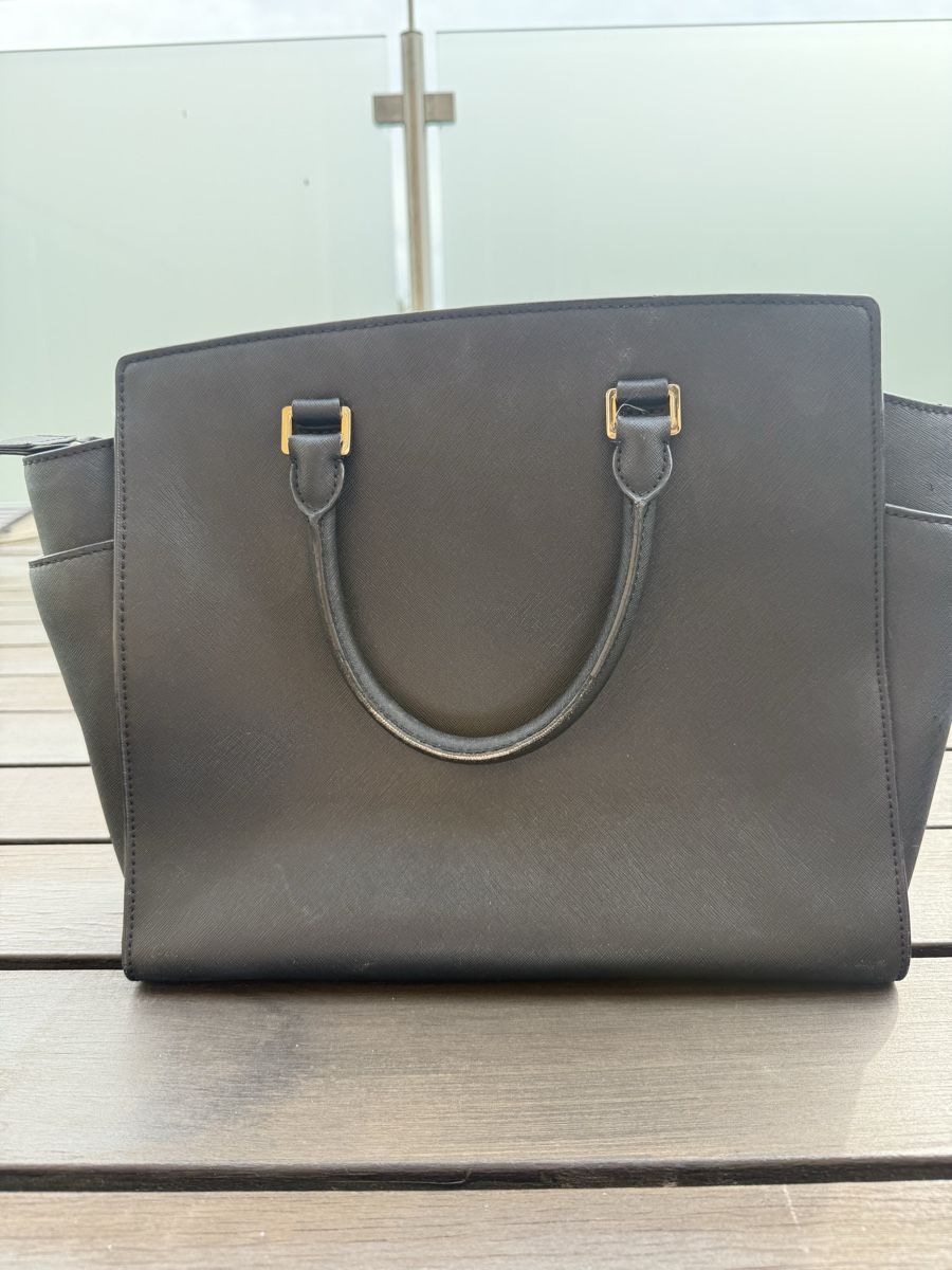 Michael Kors Borse da donna: Sac à main Michael Kors – Usato da Bevaix venduto da jpfund 3