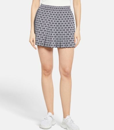 JETSET Minirock Gr.M -