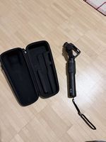 GoPro Karma Grip Gimbal