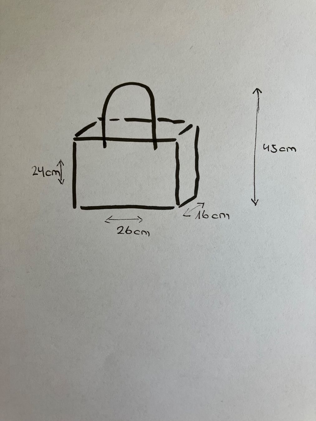 Gucci Borse da donna: Gucci Handtasche Navy Blau Turquoise Leder – Nuovo (secondo la descrizione) da Zürich venduto da ninaonthemarket 7
