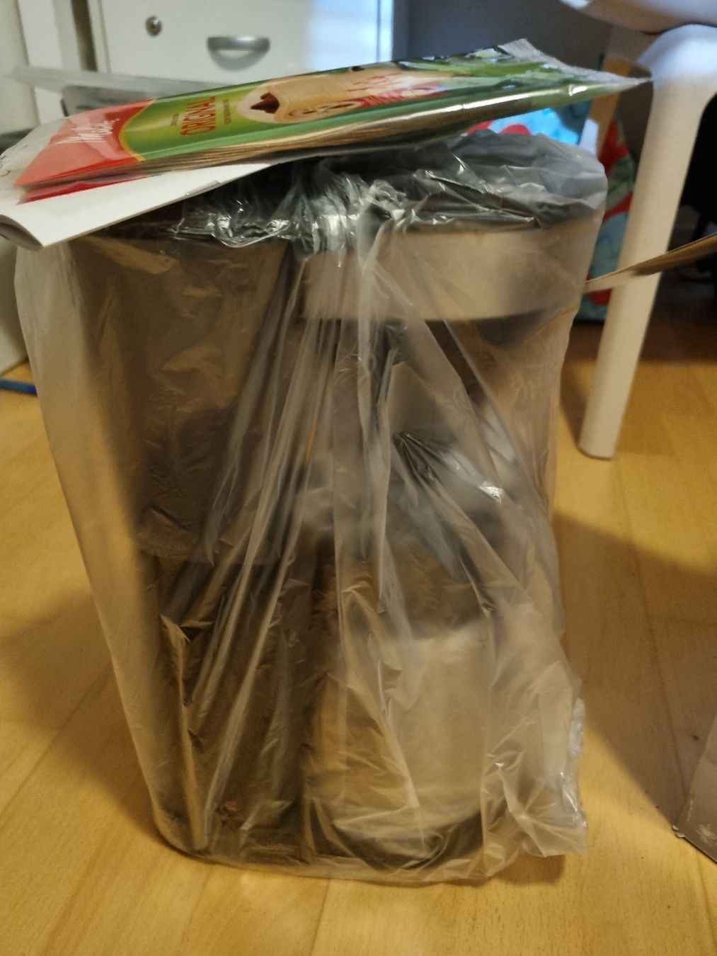 Melitta Kaffeemaschinen & Espressomaschinen: kaffeemaschine von melitta – Neu und originalverpackt aus Basel von Waranwaran 1