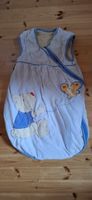 Schlafsack Urra Grösse 62/68 guter Zustand
