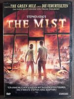 The Mist