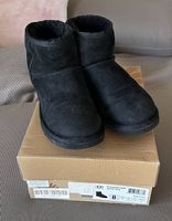 UGG Boots Mini Gr. 39