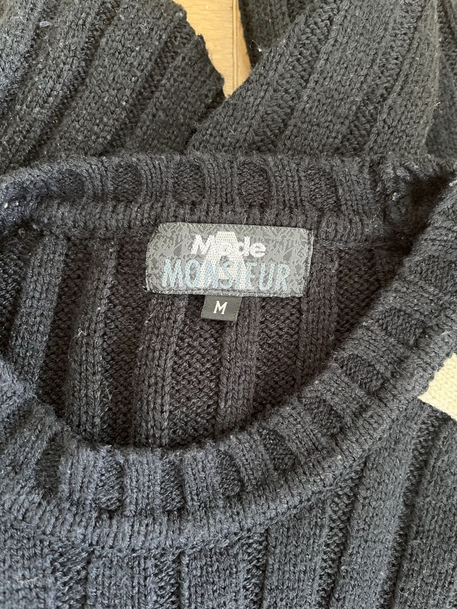 Pulls & Sweat-shirts: Strickpullover – D'occasion à Bern par ann1e 2