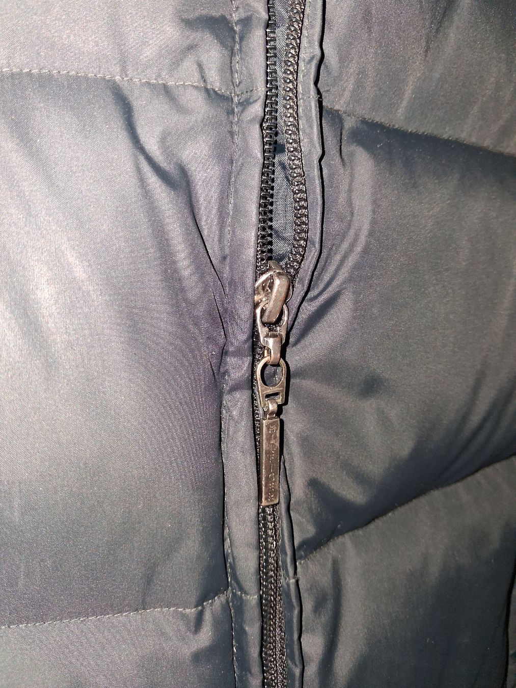 Tommy Hilfiger Giacche: Übergangsjacke Tommy Hilfinger – Usato da Mettmenstetten venduto da sell4purpose 3