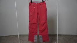 Salomon Skihose Snowboardhose Schneehose