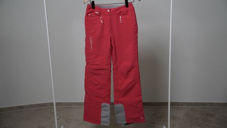 Salomon Skihose Snowboardhose Schneehose