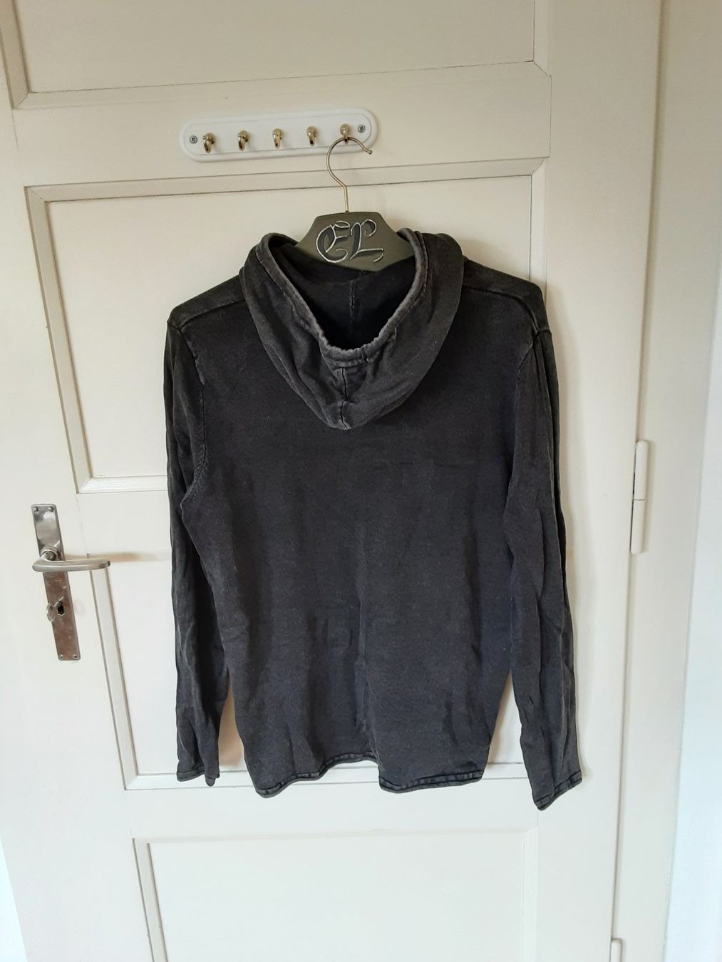Maglioni & Felpe: Pullover washed-look, M – Usato da Luzern venduto da Nor 1