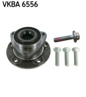 SKF VKBA 6556 Radlagersatz Satz vorne
