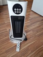 Heizlüfter