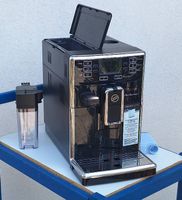 Saeco PicoBaristo  HD 8925/01 Kaffeevollautomat