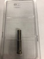 Diamant-Hohlbohrer HIT 12 mm