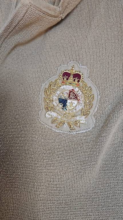 Maglioni & Felpe: Ralph Lauren – Usato da Sirnach venduto da magdallena6 2