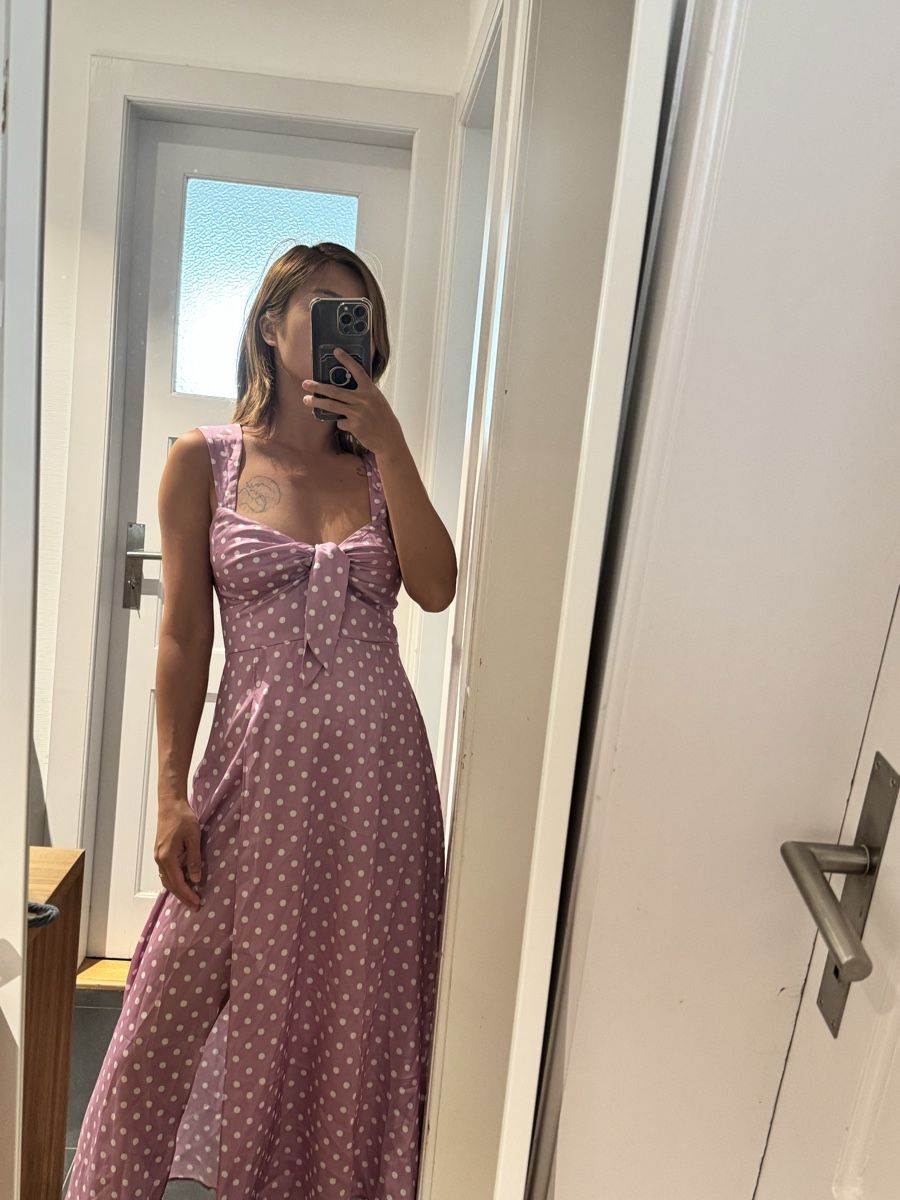 Zara Kleider: Zara kleid – Gebraucht aus Bern von mystyle_bern 2