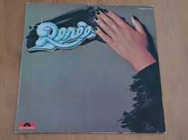 LP  Renée