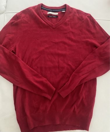 Esprit Pullover aus 5 % Kaschmir 