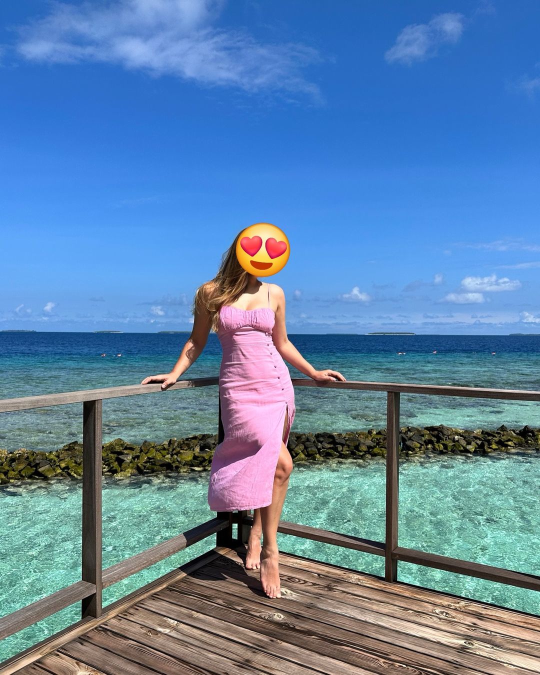 Zara Vestiti: Sommerkleid / Kleid Zara – Usato da Bülach venduto da Recherchieren 1