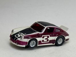 GB5- Faller AMS AFX Porsche 911
