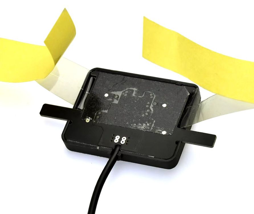 Placeholder Image