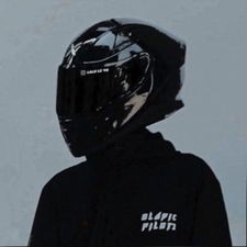 Profile image of G_Ghost