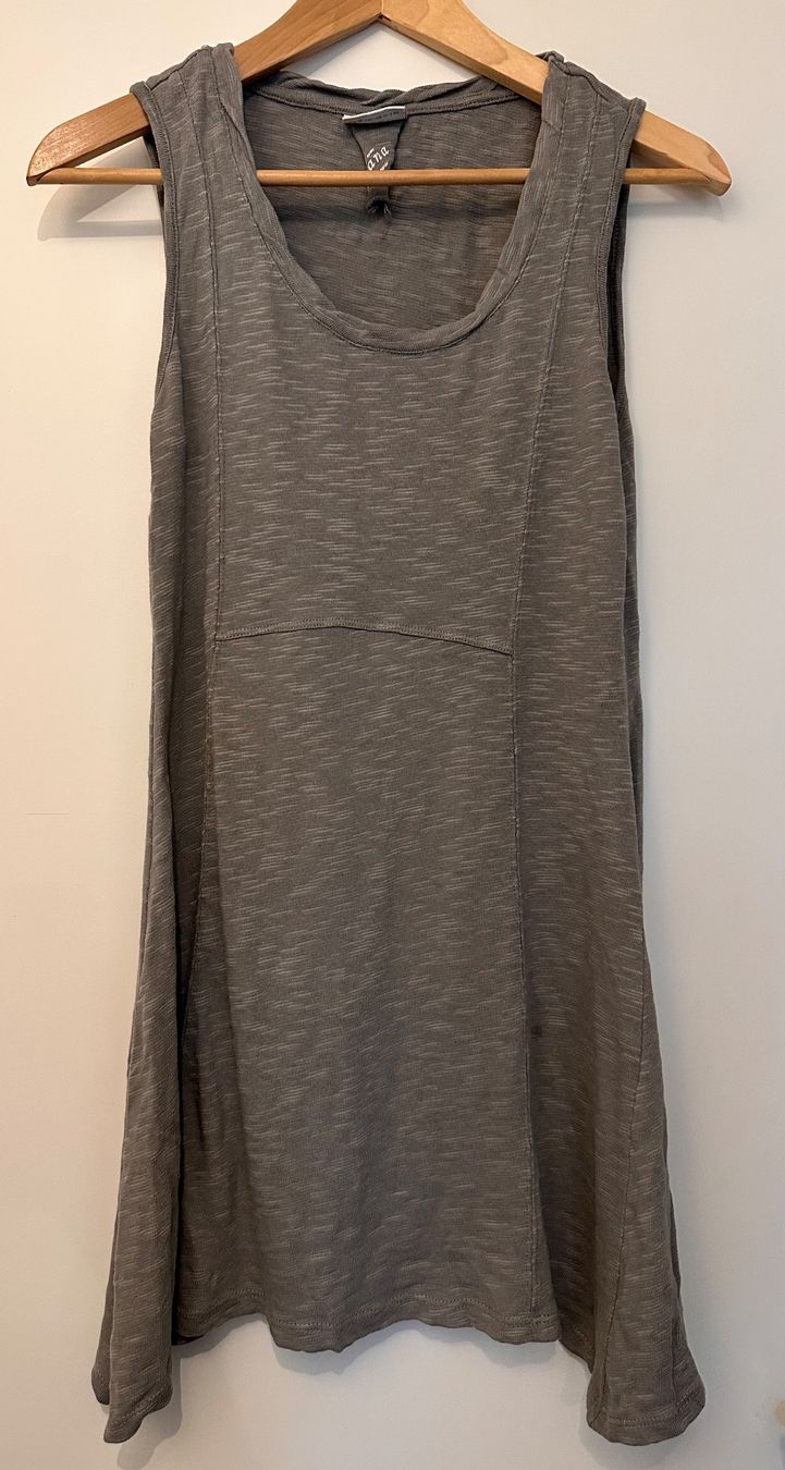 Vestiti: Sommerliches Kleid Grösse 38 – Usato da Illnau venduto da Xanny777