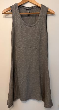Sommerliches Kleid Grösse 38