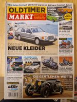 Mercedes W124 50 J. Opel KAD Volvo Amazon Bmw R45 u R65